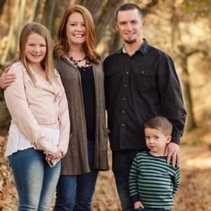 Meet your Posher, Chelsea